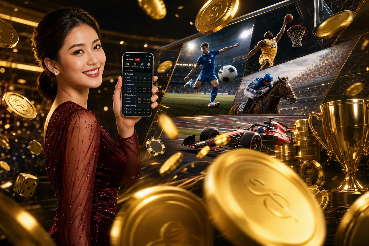 sp1bet
