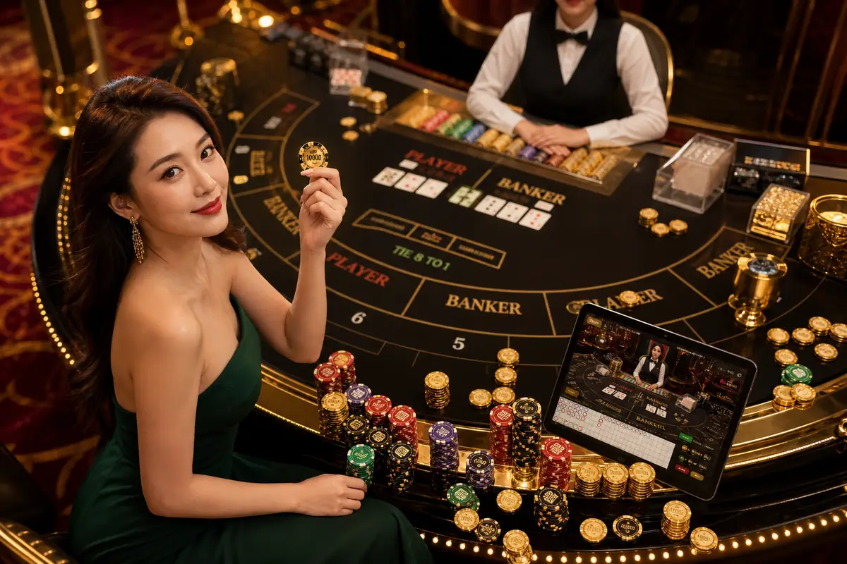 sp1bet