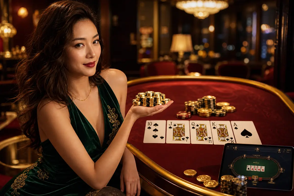 sp1bet
