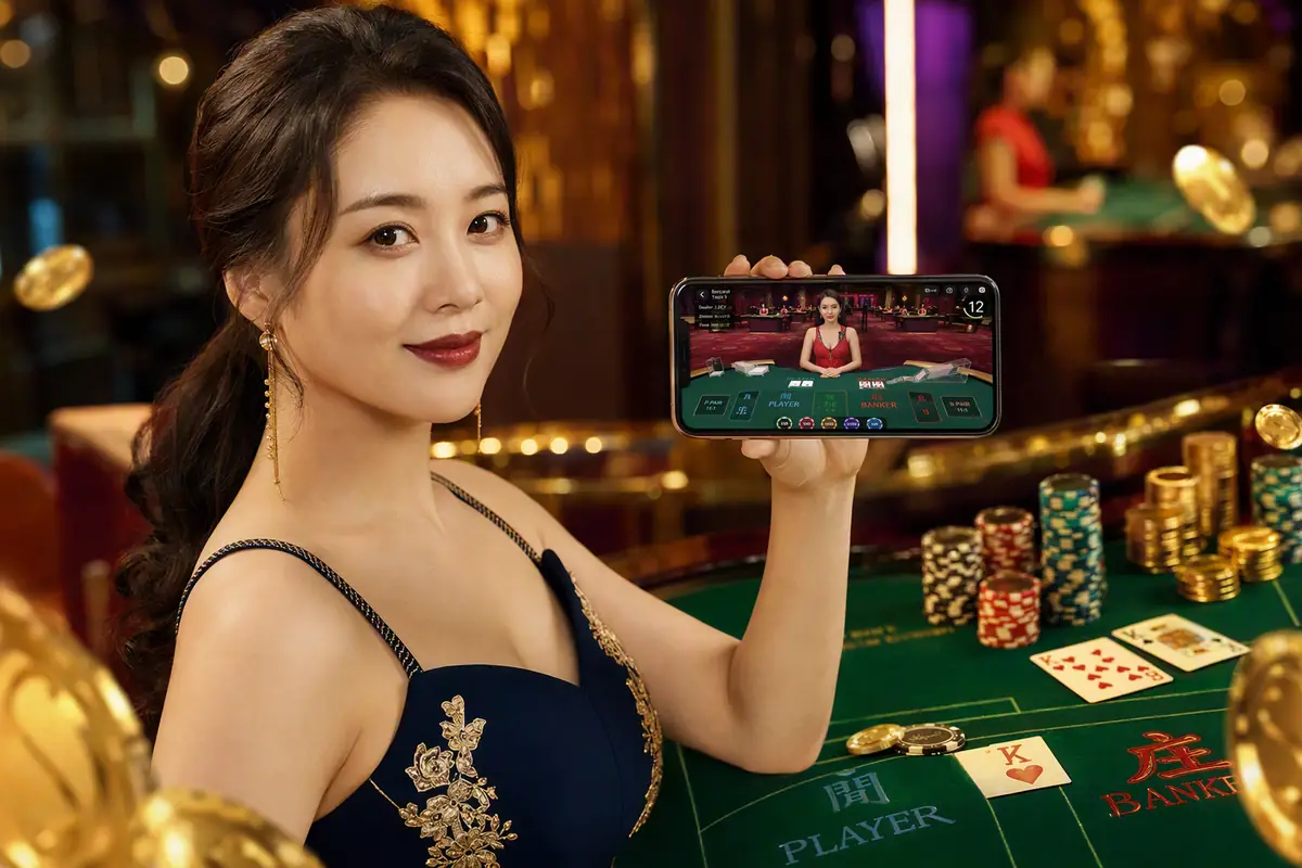 sp1bet