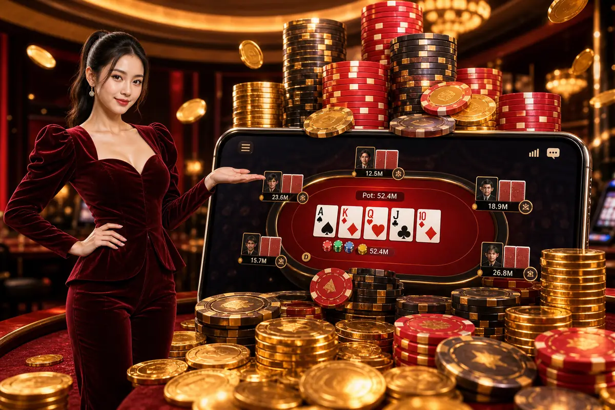 sp1bet