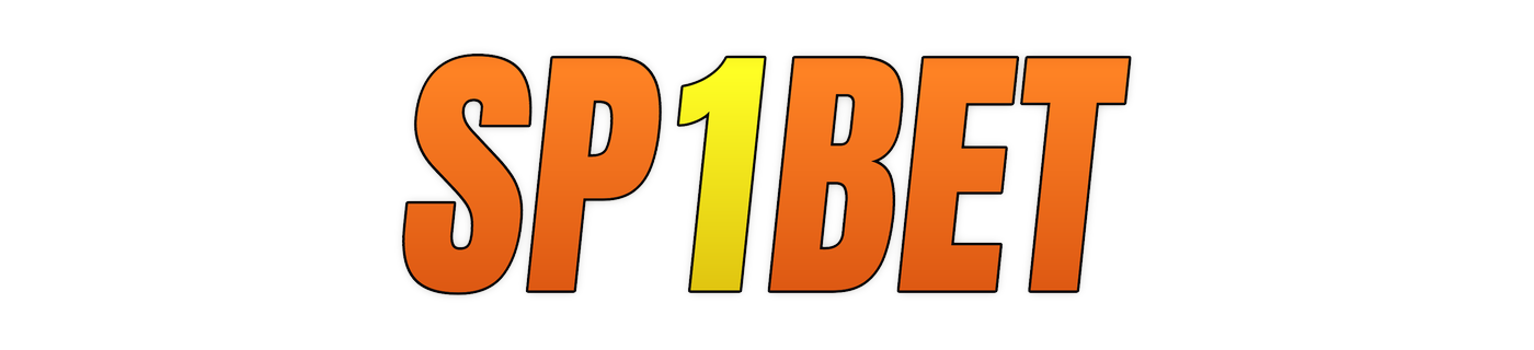 sp1bet